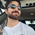 Daniel Spargo - @chuyperra31 - Instagram