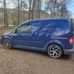Daniel Spargo - Facebook