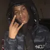 Daniel Spargo - @danielspargo1 - TikTok