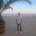 Daniel Spargo - Facebook