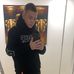 Daniel Spargo - Facebook