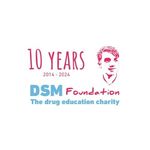 Daniel Spargo-Mabbs Foundation - @dsmfoundation - Instagram