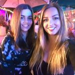 Danielle Spargo - @daniellespargo - Instagram