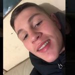 @danielspargo2 - Instagram