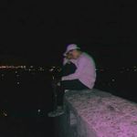 J. Daniel P. Spargo - @tatoo.dp - Instagram