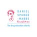 The Daniel Spargo-Mabbs Foundation - Facebook