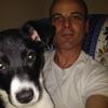 Daniel sparlin - @dksparlin77 - TikTok