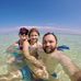 Daniel Sparlin - Facebook