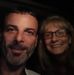 Daniel Sparlin - Facebook