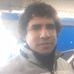 Daniel Sparling - Facebook