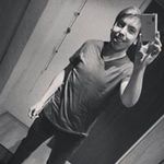 Daniel Sparling - @daniel_sparling - Instagram