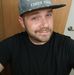 Daniel Spurlin - Facebook