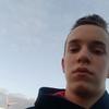 danielsparling256 - @danielsparling256 - TikTok