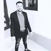 Daniel777 - @danielspartanu7777 - TikTok