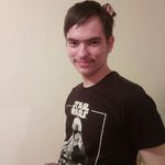 Daniel Spartanu - @daniel_spartanu - Instagram