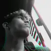 Daniel Sparta17 - @daniel.sparta17 - TikTok