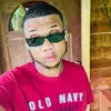 Daniel Sparta908 - @danielsparta908 - TikTok