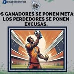 Daniel Sparta - Facebook