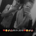 Daniel Sparta - @daniel.sparta.319 - Instagram