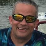 Daniel Sparta - @phishtab - Instagram