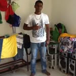 Daniel Sparta - @danielsparta20 - Instagram