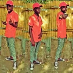 Daniel Sparta - @danielsparta48 - Instagram