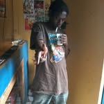 Daniel Sparta - @daniel666sparta - Instagram