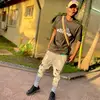 Daniel Sparta - @jspartaysn - TikTok