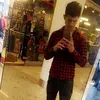 Daniel Sparta - @danielsparta1 - TikTok