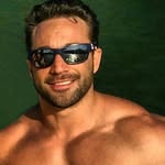 Daniel Sparta - @daniel.sparta - Instagram