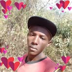 Daniel Sparta - Facebook