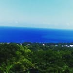 Daniel Sparta - @d.spartamaniacs - Instagram