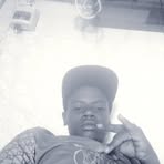 Daniel Sparta - Facebook