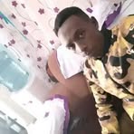 Daniel Sparta - Facebook