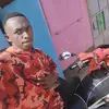 Daniel sparta boy - @daniel.sparta.boy - TikTok