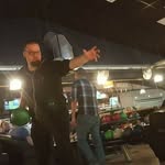 Daniel Sparta Feldmann - @sparta_the_man - Instagram