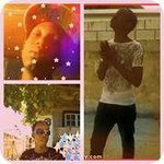 Daniel Sparta Rollyford - @danielsparta - Instagram