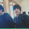 Daniel Sparta - @danielsparta - TikTok