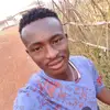 danielsparta741 - @danielsparta4 - TikTok