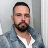 danielsparta - @jeremyelias1 - TikTok