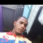 Sparta Boss Daniel - @danielspartaboss - Instagram
