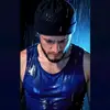 sSpartac0o  Gaming - @daniel_spartaco - TikTok