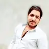 VGBTAV✌️ - @danielspartanul - TikTok