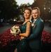 Daniel Spatacean - Facebook