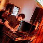 Daniel Spatacean - @djdany.dk - Instagram