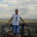 Daniel Spatacean - Facebook
