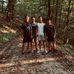Daniel Spatacean - Facebook