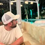 Daniel Spătăcean - @daniel_spatacean_ - Instagram