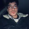 Daniel Spatacean - @danieleet4 - TikTok