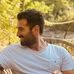 Daniel Spatacean - Facebook